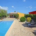 Flirty Cottage Mit Pool In Buger Bis Zu 6 Personen